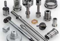 Bạn đang tìm kiếm một đơn vị gia công tiện với giá tốt tại Thuận An, Bình Dương, dù là số lượng lẻ hay sỉ?