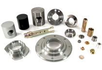  Đơn vị cung cấp dịch vụ GIA CÔNG CƠ KHÍ rẻ nhất ở đâu?