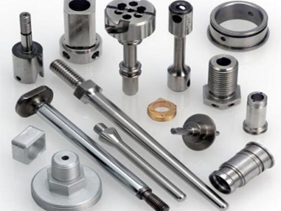 Bạn đang tìm kiếm một đơn vị gia công tiện với giá tốt tại Thuận An, Bình Dương, dù là số lượng lẻ hay sỉ?