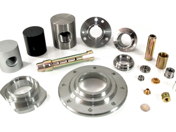  Đơn vị cung cấp dịch vụ GIA CÔNG CƠ KHÍ rẻ nhất ở đâu?