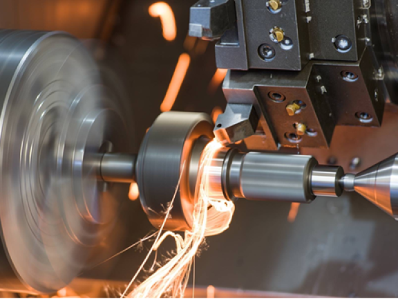 Những điểm mới trong gia công cơ khí chính xác ở thị trường Việt Nam hiện tại: